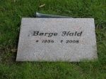 Boerge Hald.JPG